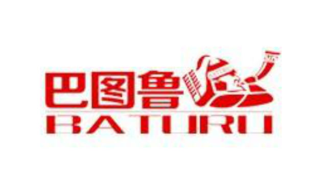 tags 汽配电商共 1条